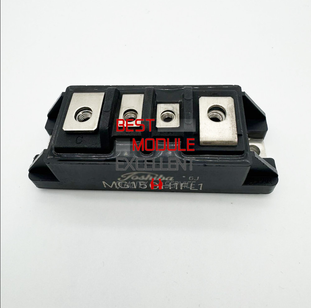 1PCS MG150H1FL1 Professional Power Modules IGBT Sensors Full Range