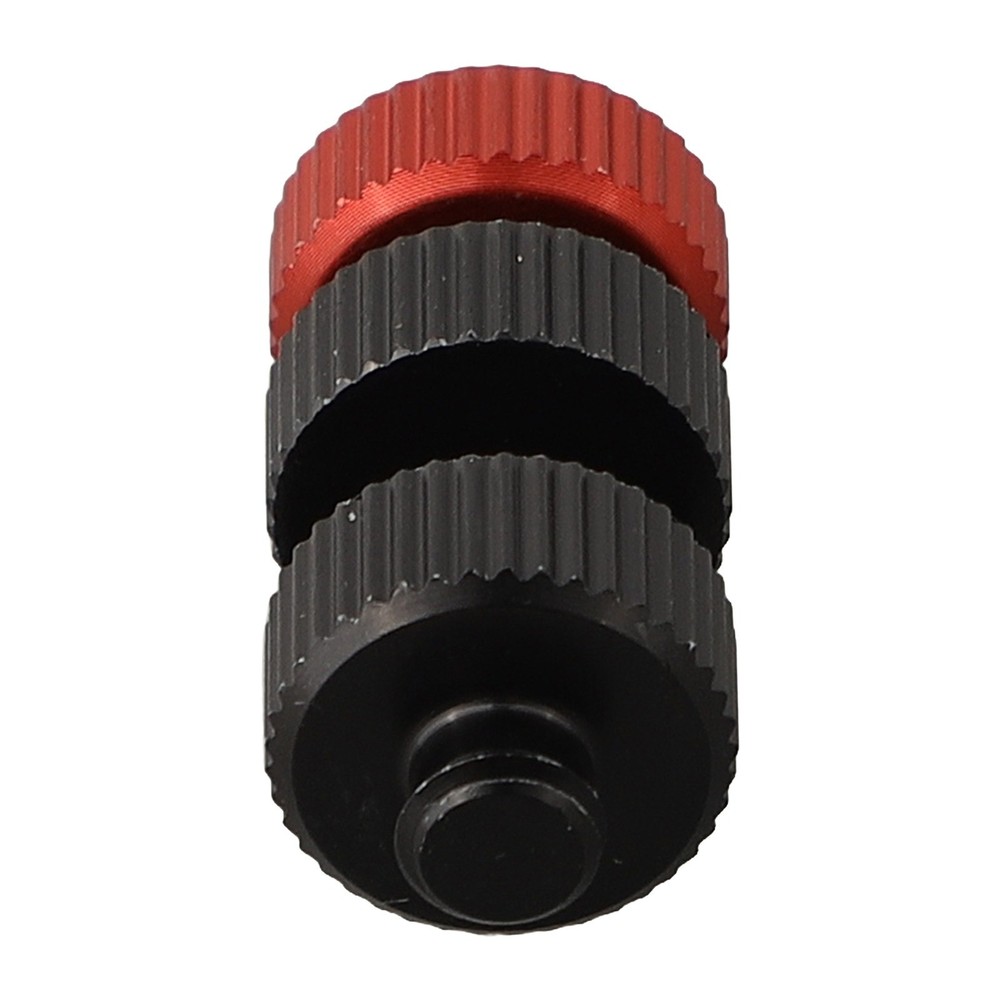 Woodworking Triangle Ruler Locator Positioning Adjustment Block DIY Tool