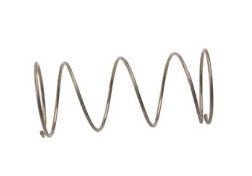 Part # 387500 Fits TAKEUCHI SPRING - COMPRESSION .87OD .042WIR 2L