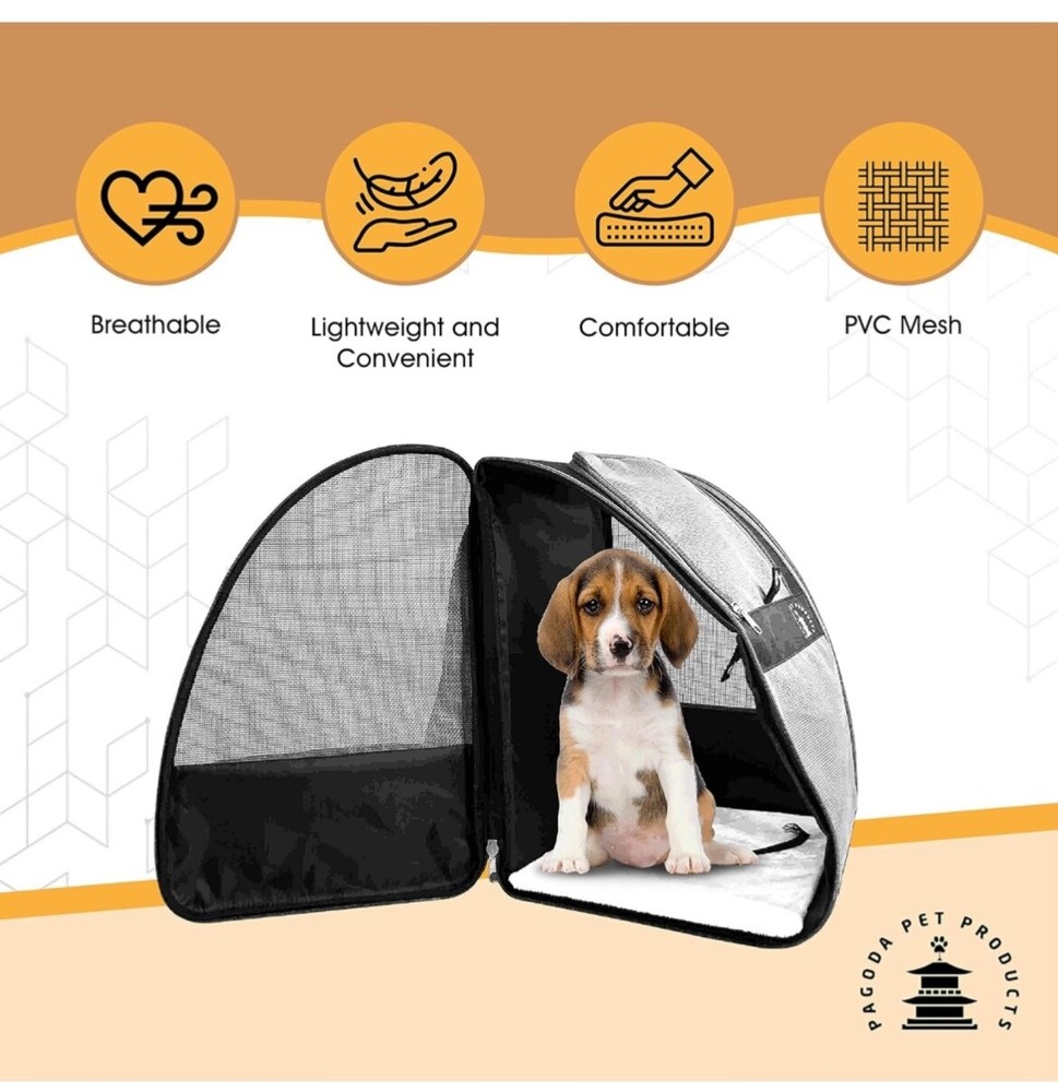 Cat backpack, cat carrier, pet backpack carrier, backpack for small dogs