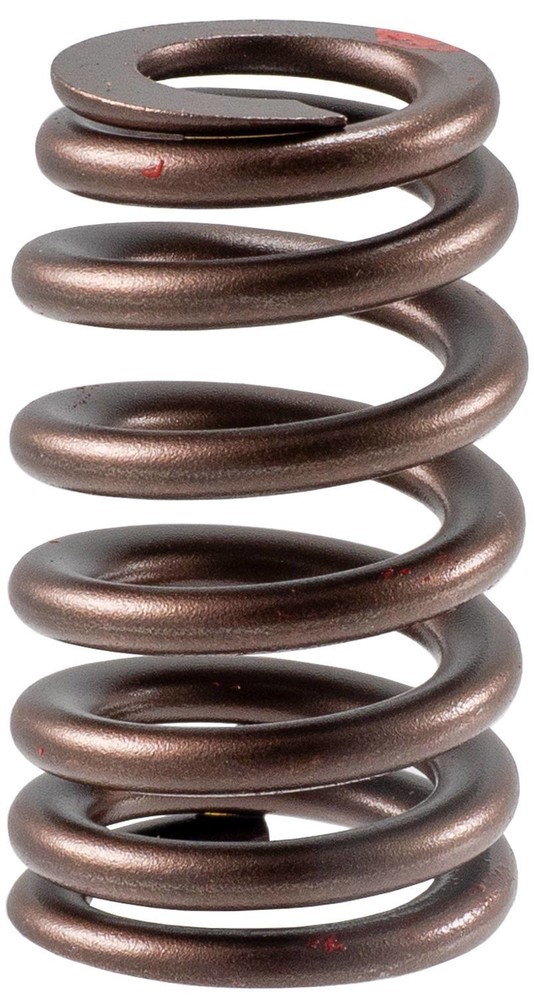 Valve Spring Melling VS1623