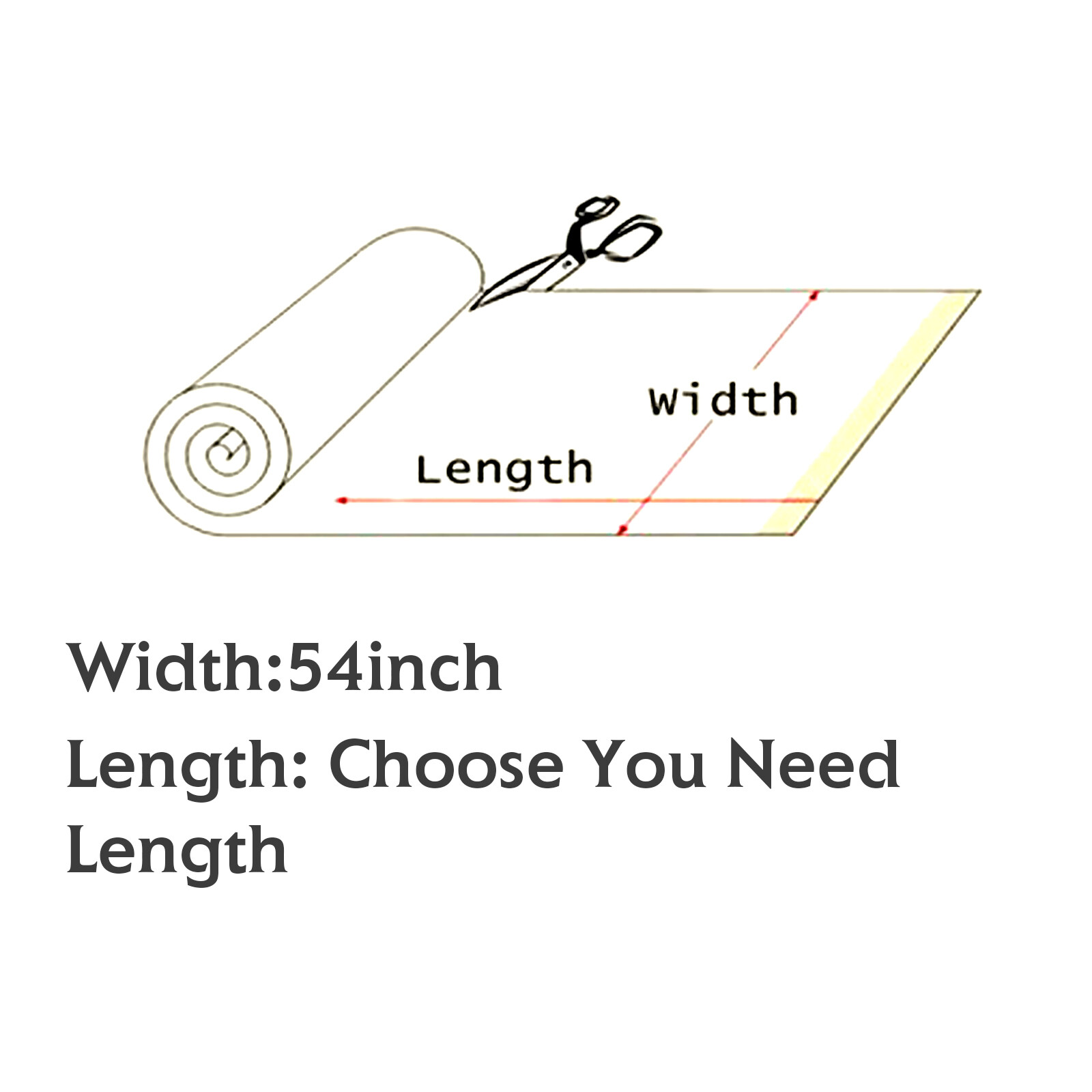 Upholstery Synthetic Leather Sheets Anti-UV for Boat,Car DIY Renovate 55" Wide