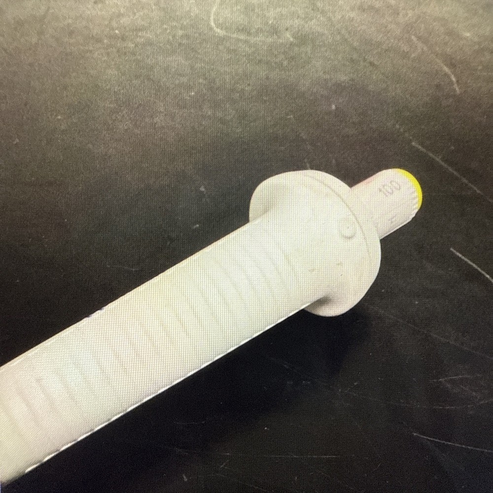 Eppendorf Reference Variable Pipette 100 uL