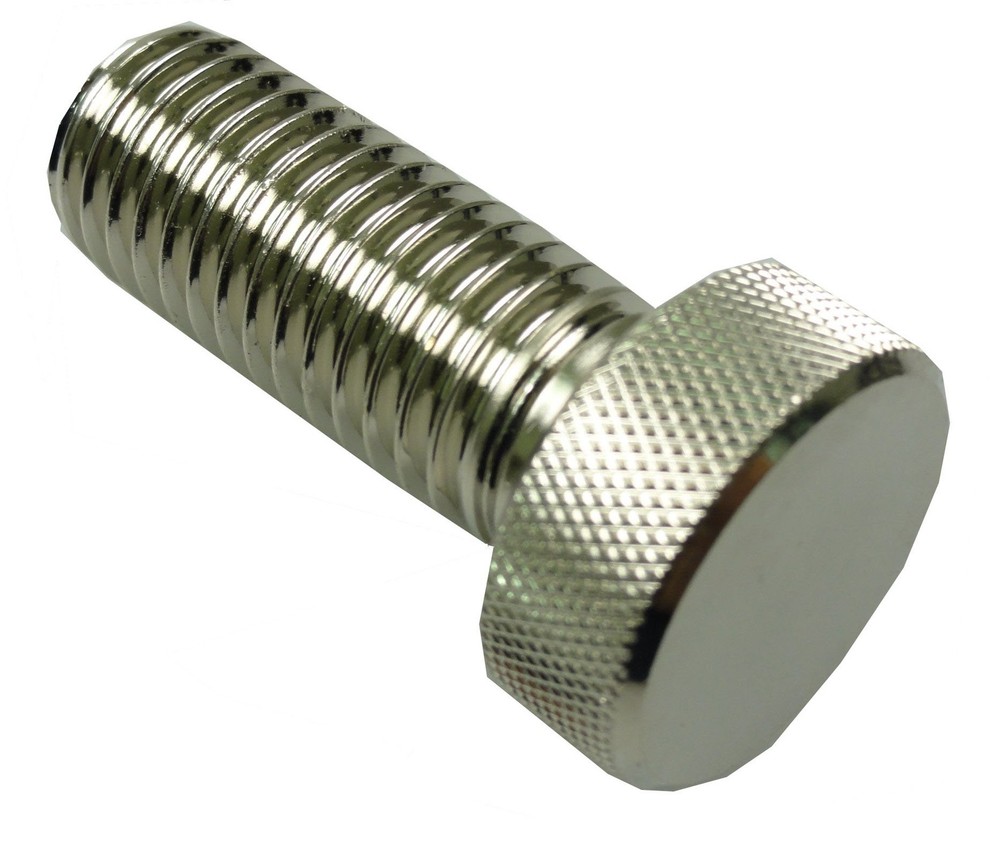 Laser marker fixed 97905