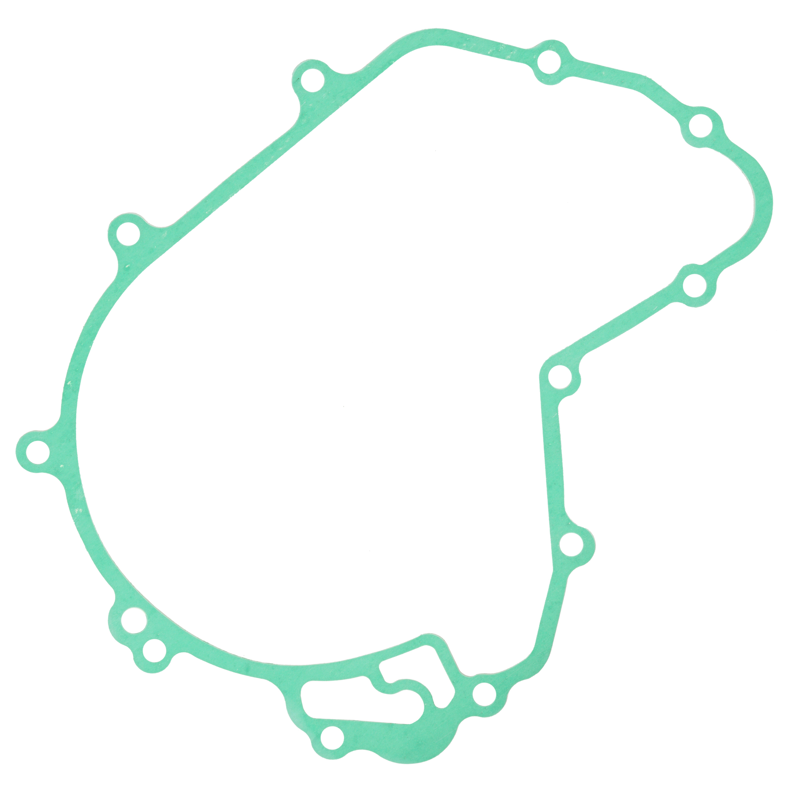 Stator Crankcase Gasket for Can Am Defender HD8  / Defender HD10 2016-2021