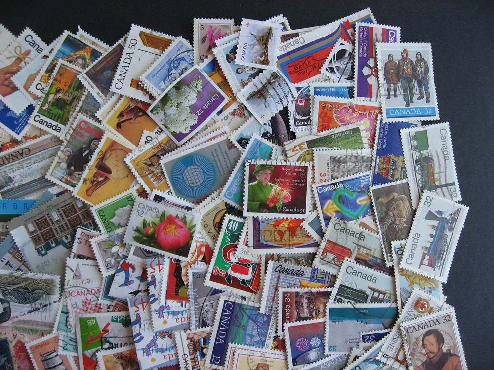 CANADA 600 specialized not face different old up to 2008 issues, mixed condition