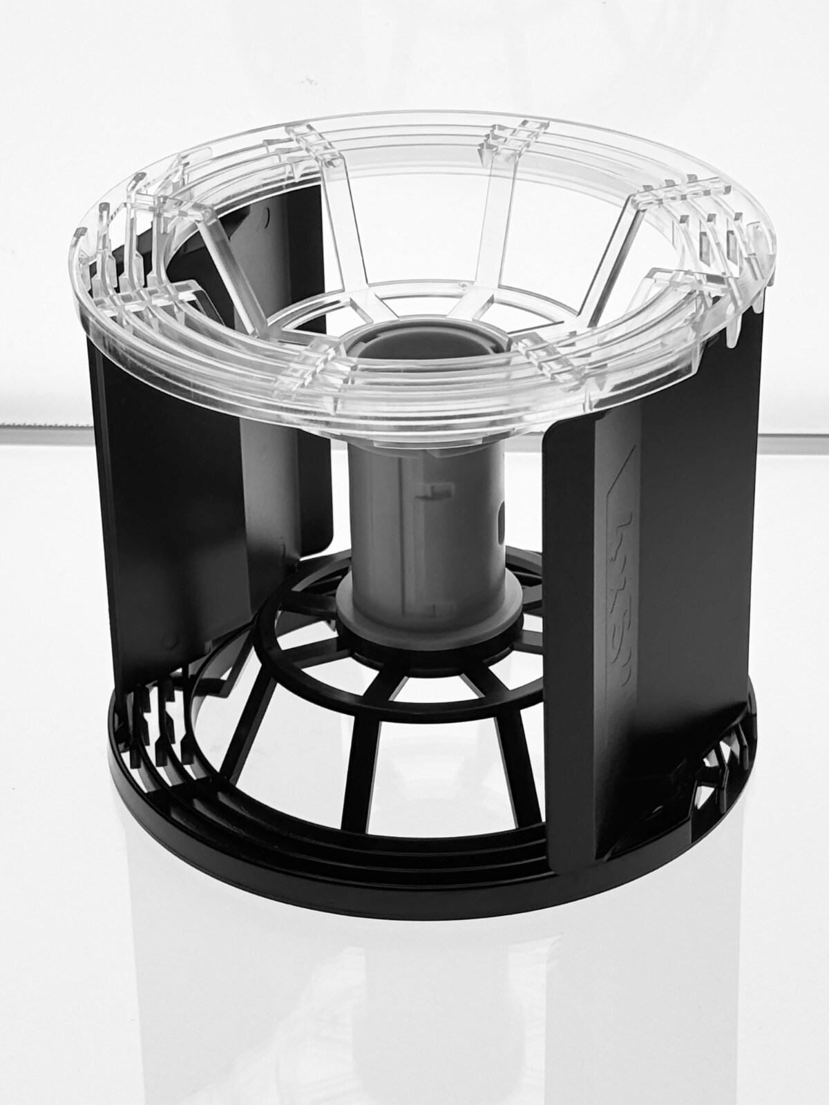 New 4x5 Spiral Reel for JOBO 2509N 2520 OSIRIS T2000 System Developing Tank