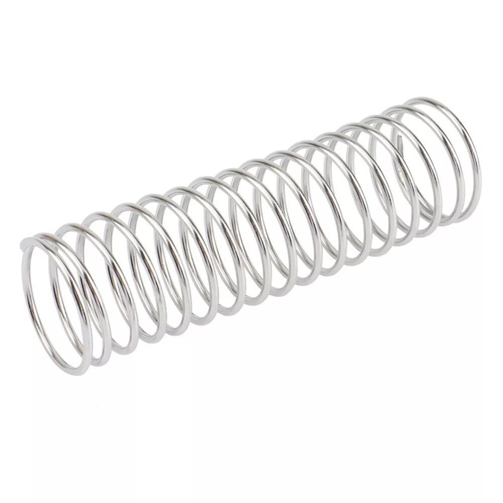 Solar Pool Ionizer Replacement Copper/For Swimming Pool Purifier Accessories