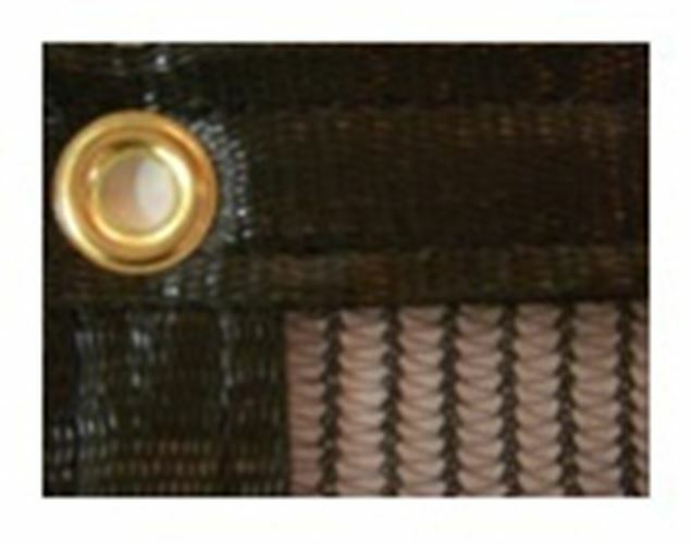 Premium Pond Netting 10' x 15'