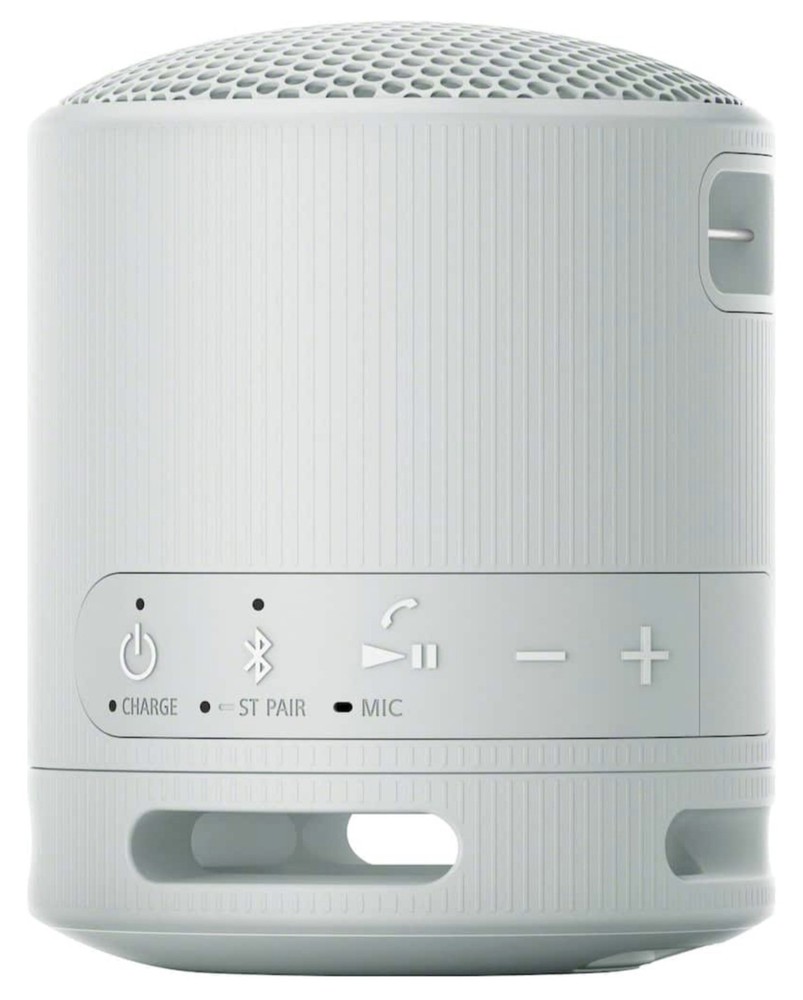 Sony Bluetooth Portable Speaker SRS-XB100