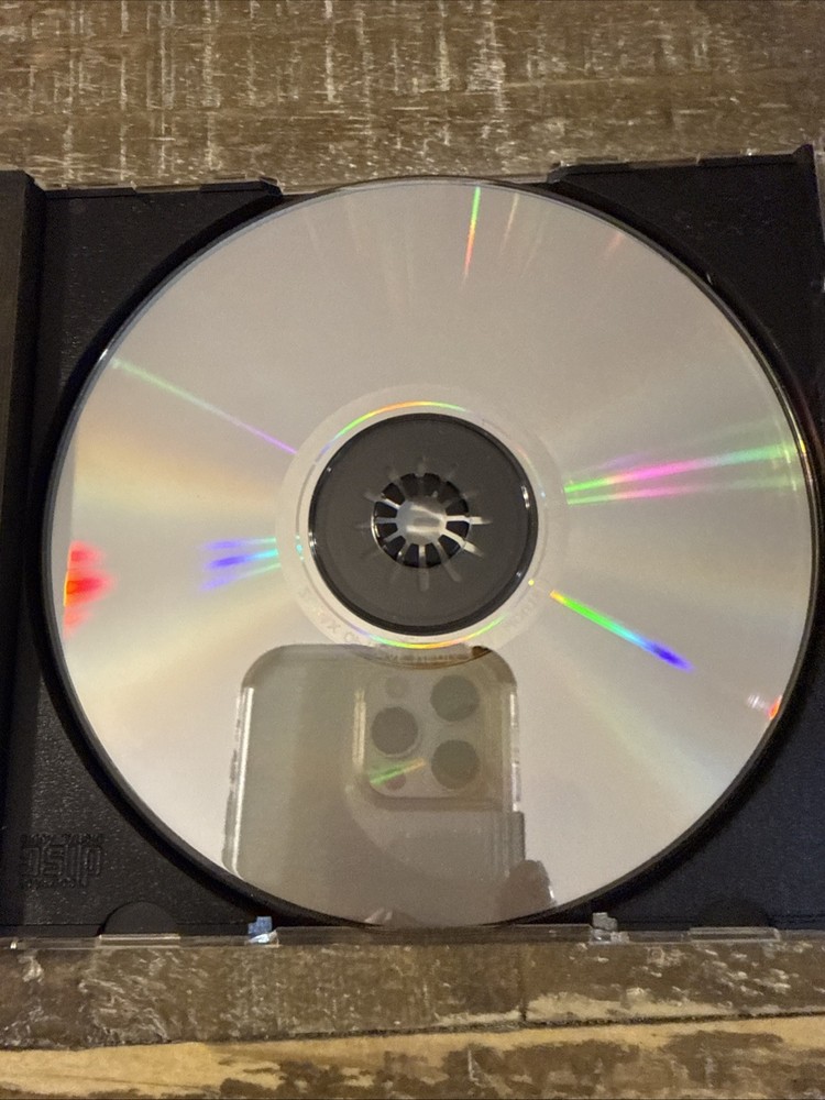 Expert Animated Email PC Cd Rom