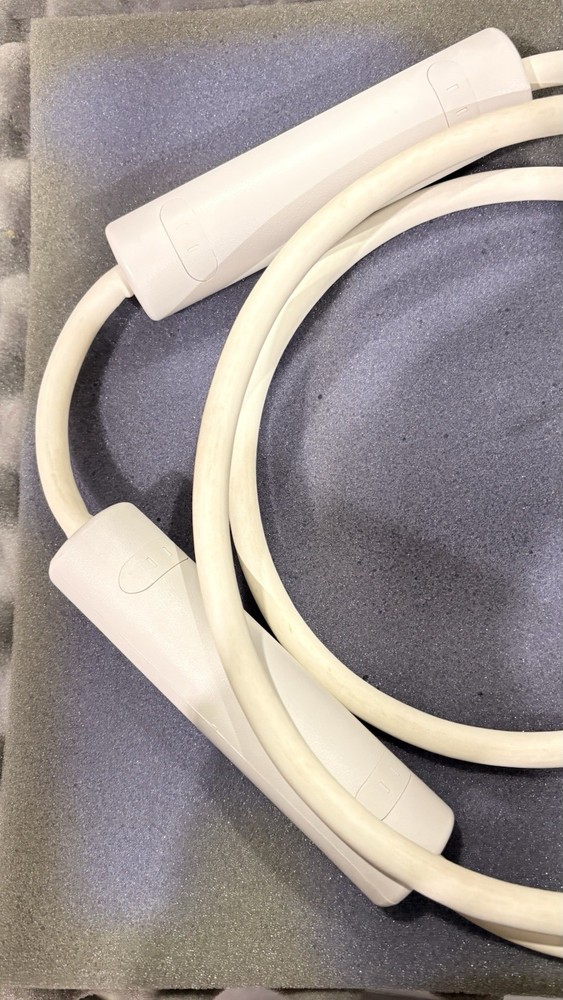 CABLE MRI PHILIPS PN 453530358741