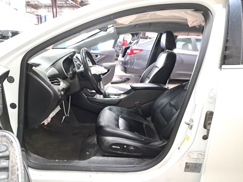 2018 Malibu Camera/Projector Sku#4213812