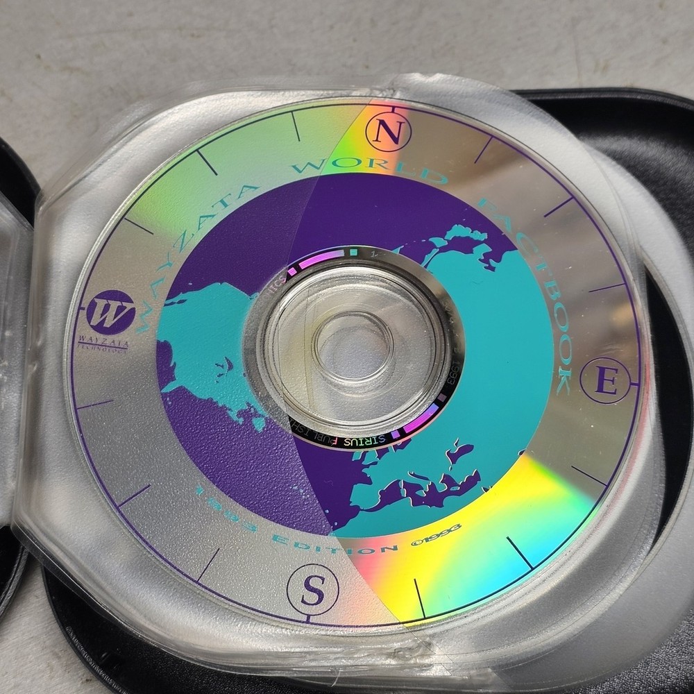 Lot of CD Rom Computer Software Games Office Windows Mac