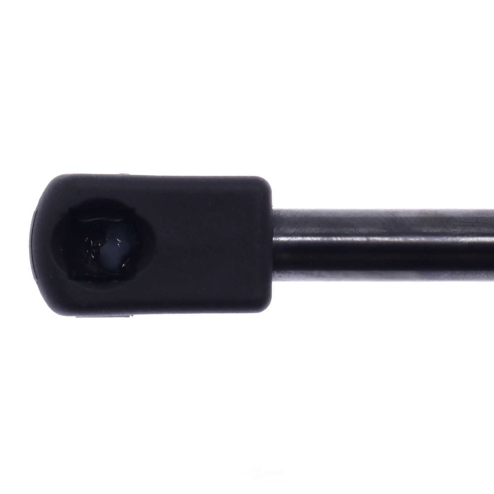 Lift Support Strong Arm 4131