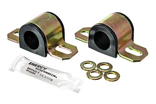 9.5128G 15/16" Stabilizer Bushing