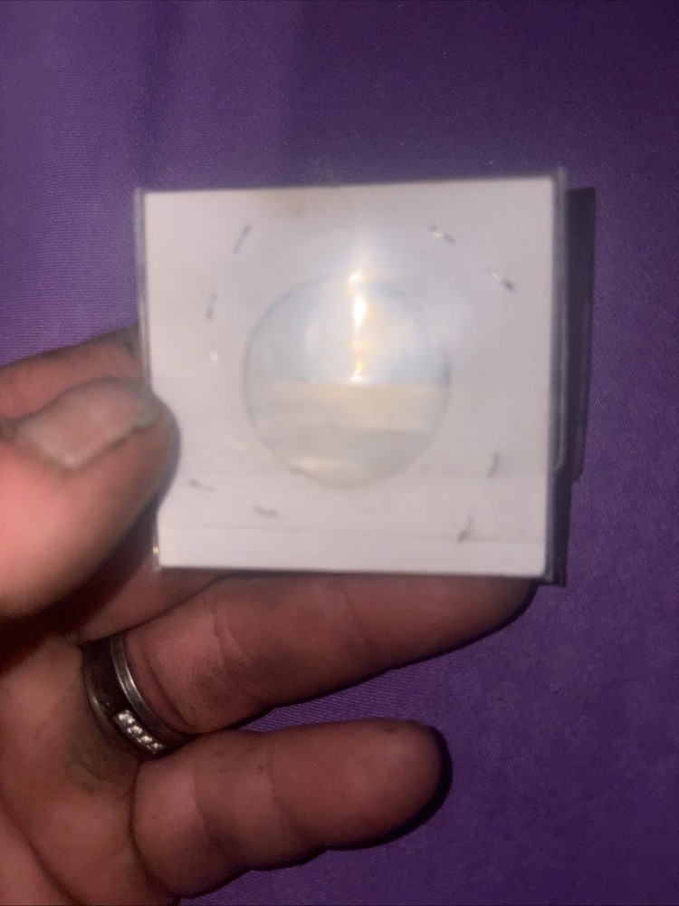 BU Mint Dime 2017
