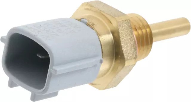 Genuine Nissan Coolant Temp Sensor Fits Many NEW OEM