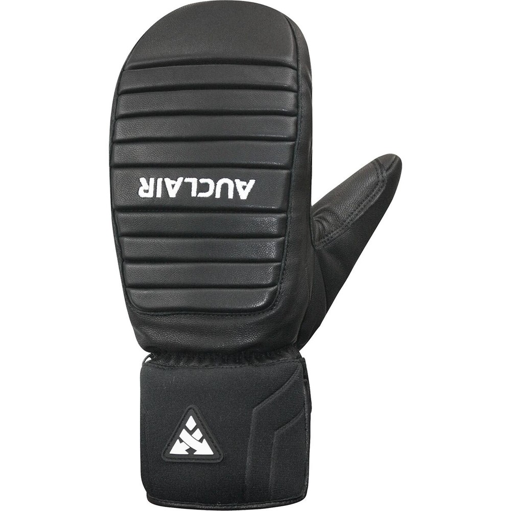 Auclair Outseam Mitten - Men's