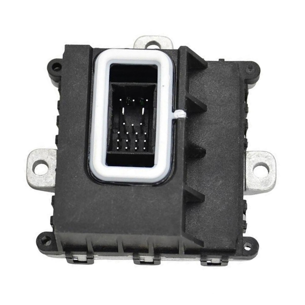 Adaptive Headlight Drive Control Unit For BMW X1 2008–2015 E84 E83 E53 E70