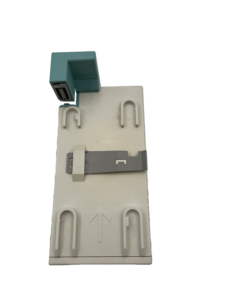 Philips M3014A Opt C07 CO2, Pressure, Temp Module