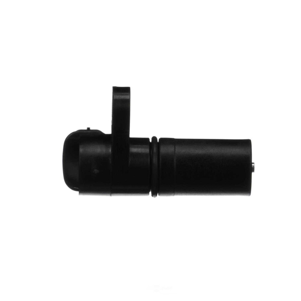 Standard SC237 Vehicle Speed Sensor