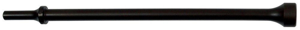 12" MayhewPro Xtra Long Pneumatic Hammer - 2 Each MAY-32001