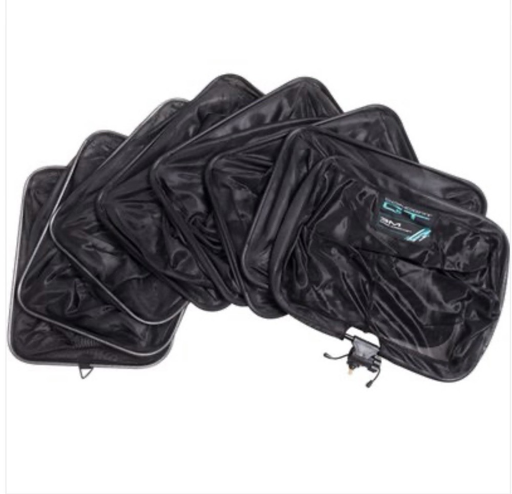 Leeda Concept GT 3m Carp Keepnet / Fishing