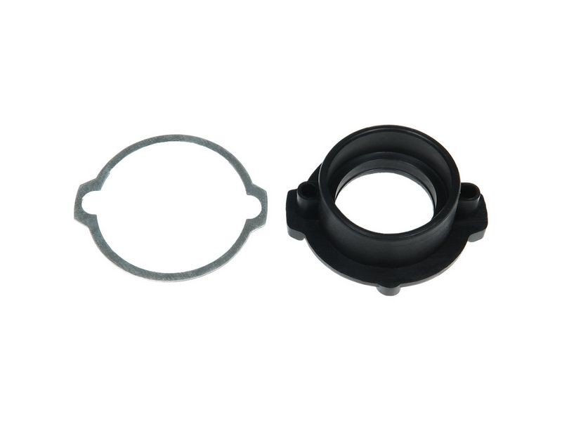 FOR CAR STARTER SS3080 SOLENOID SWITCH, STARTER