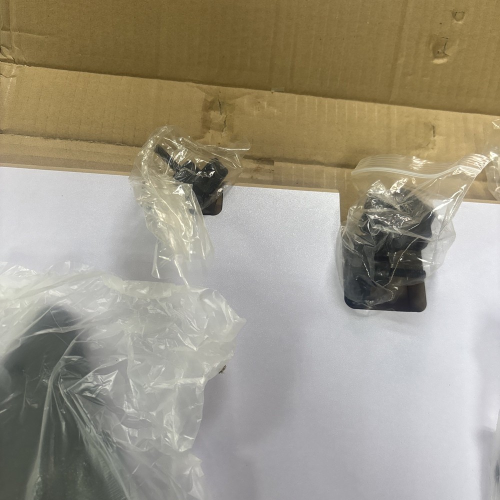 mlcs 9764 tilting table top for horizontal router table