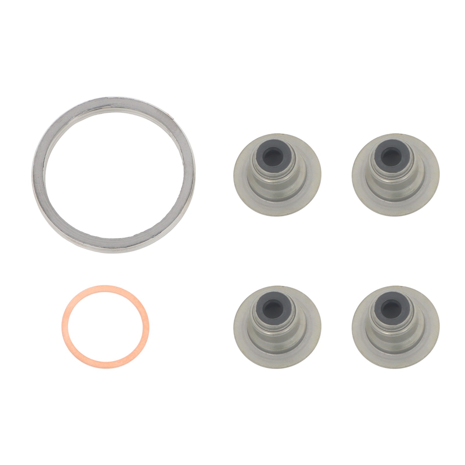 Engine Rebuild Kit Crankshaft For POLARIS 570 RZR SPORTSMAN RANGER 2012-2017