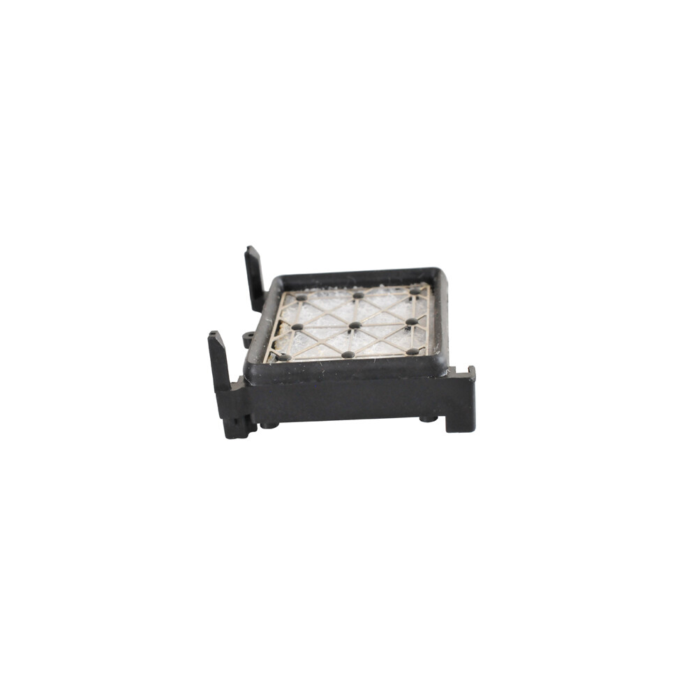 Cap Capping Top for Mutoh VJ-1604W / RJ-900C Cap Capping Top Unit