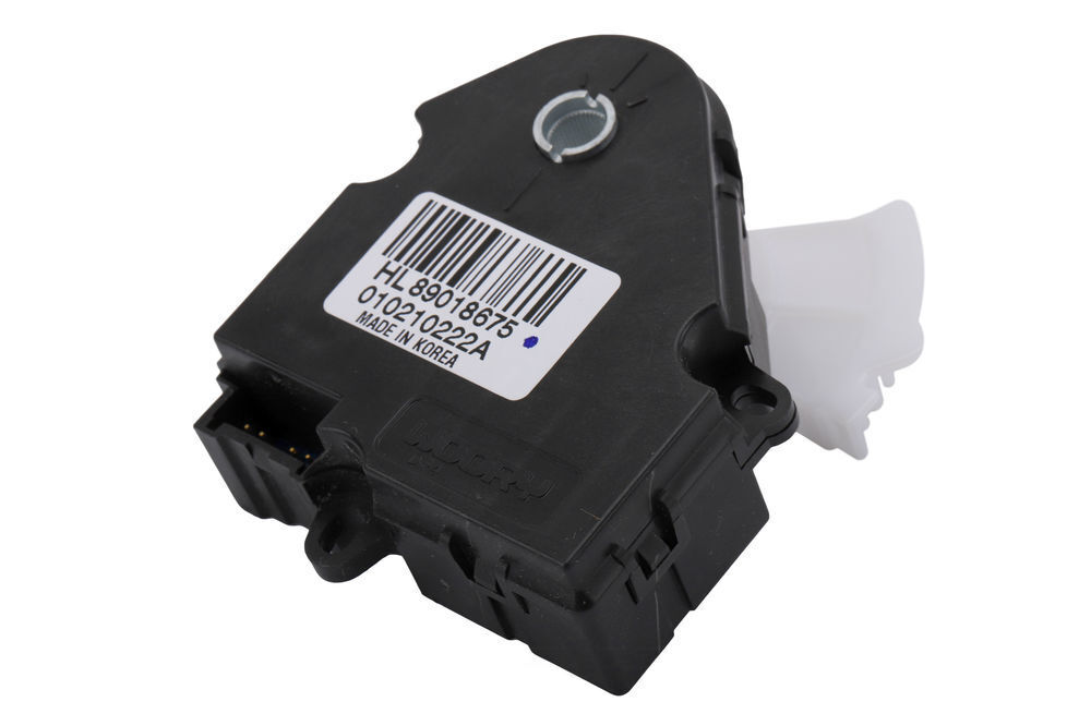 ACDelco 15-73596