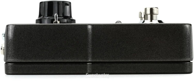 TC Electronic Ditto X2 Looper Pedal