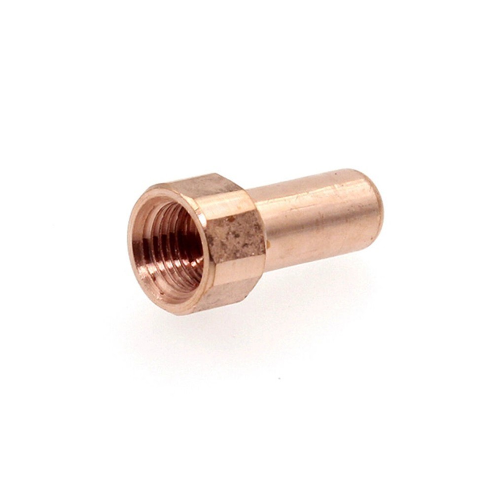 Torch Nozzle Plasma Cutter Kit Workshop Accessories IPT-80 Replacement