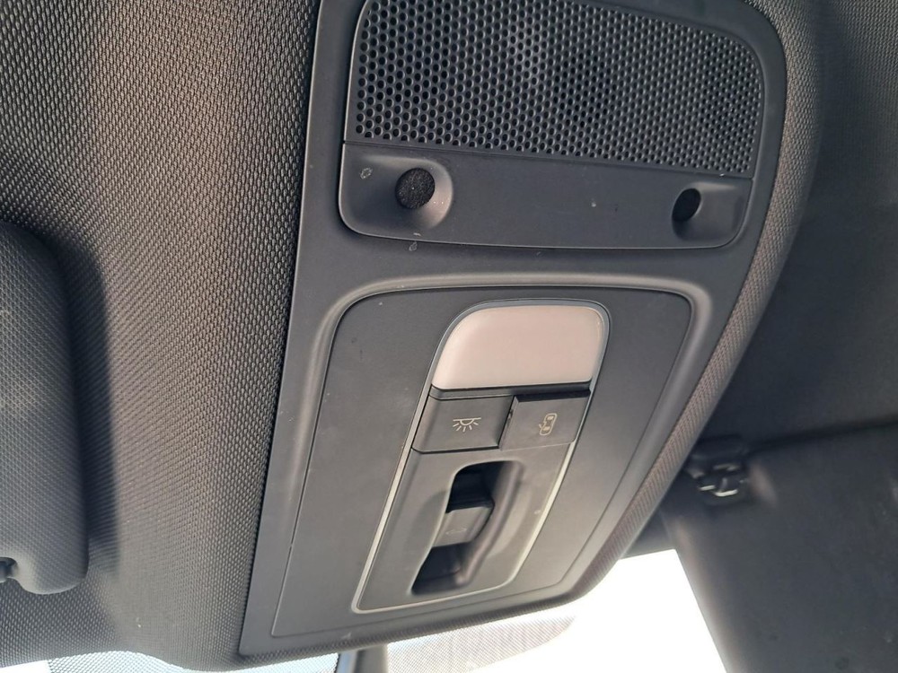 Fuse Box Engine Compartment Fits 15-20 AUDI A3 4789195