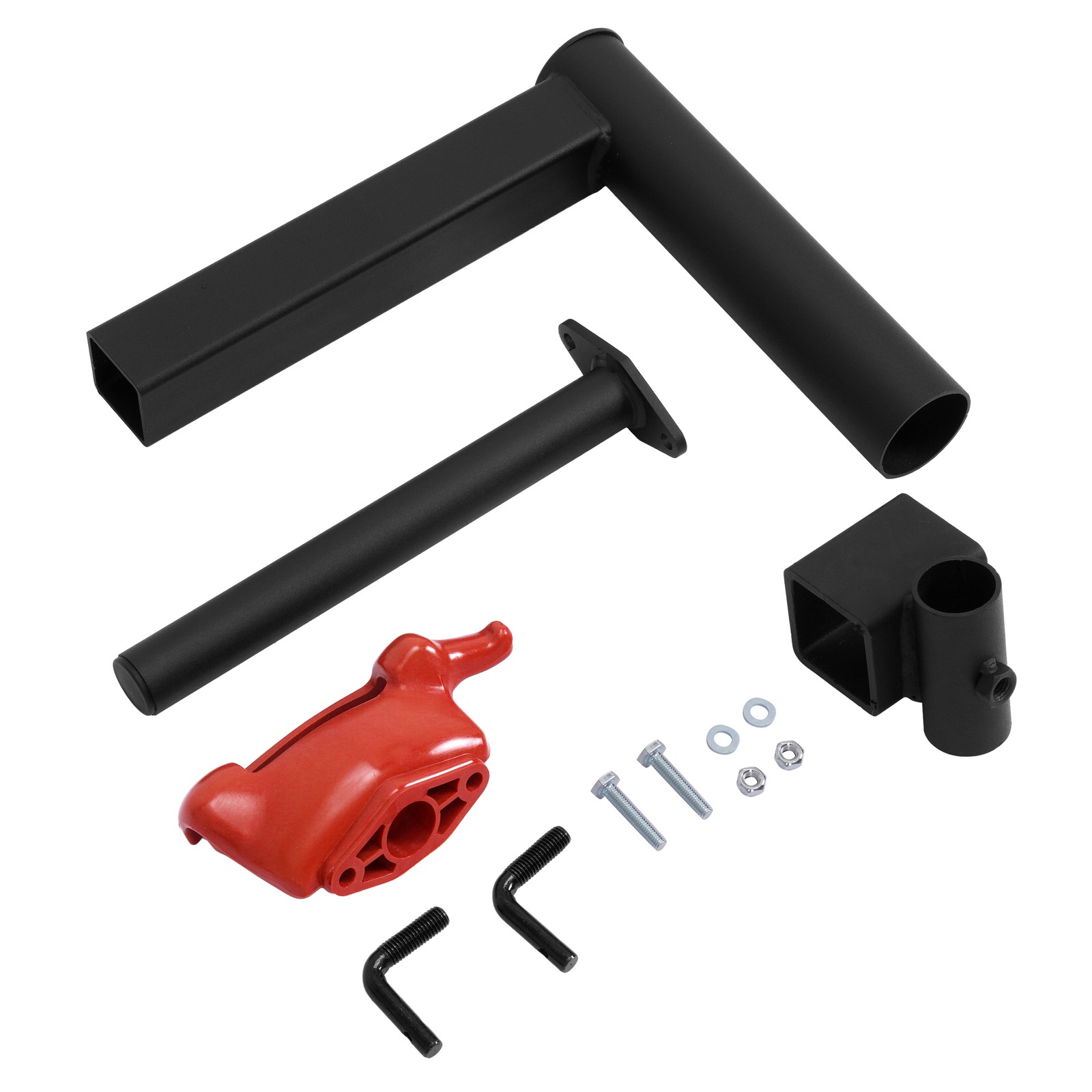 Tire Changer Duck Head Swing Arm Mod Manual Duckbill Tool For Service Most Rims