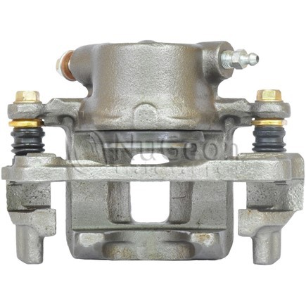 Vision Oe 99-01402B