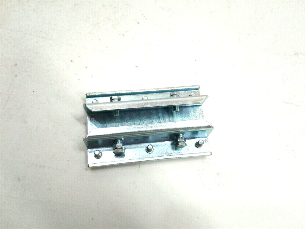 Dayton 33N235 Festoon Joint Bracket C-Track Type