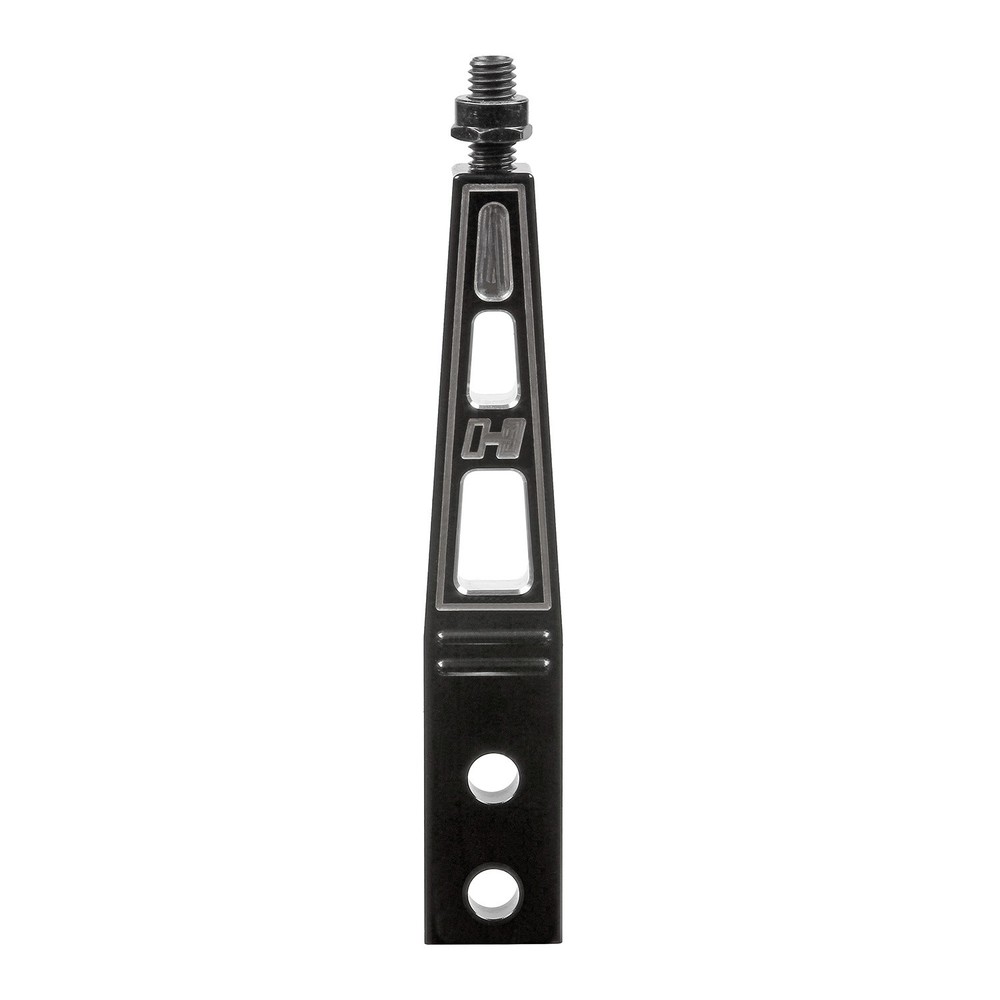 Hurst 5389020 Billet/Plus Shifter Stick