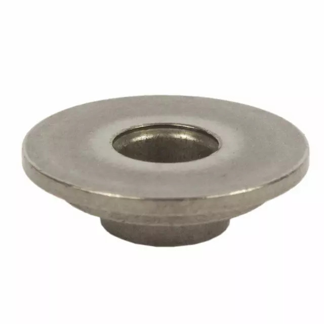 Genuine Ford Engine Valve Spring Retainer BM5Z6514B