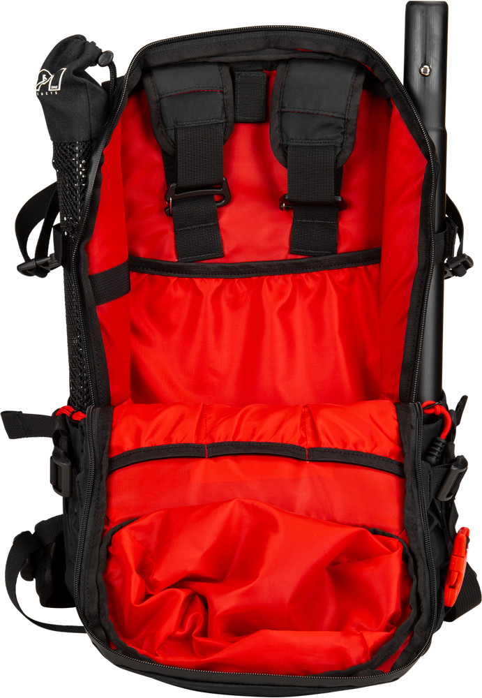 Fly Racing Backcountry Kit - Backpack - 28-5126