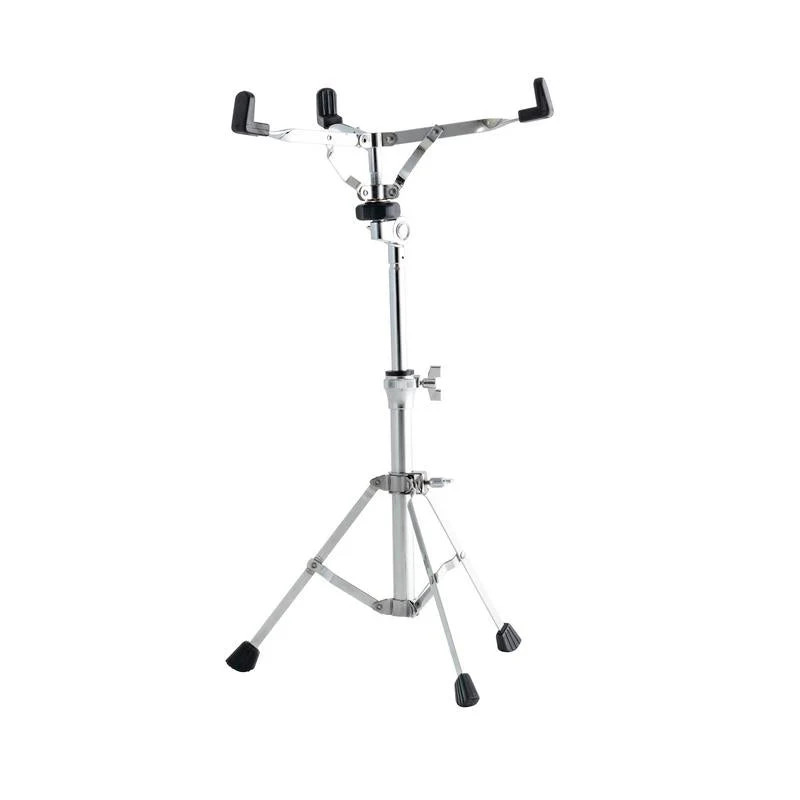 Dixon Snare Drum Stand