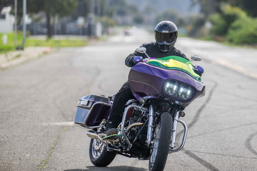 MCUNK425OS SIMPSON Unknown Richie Rich Hat