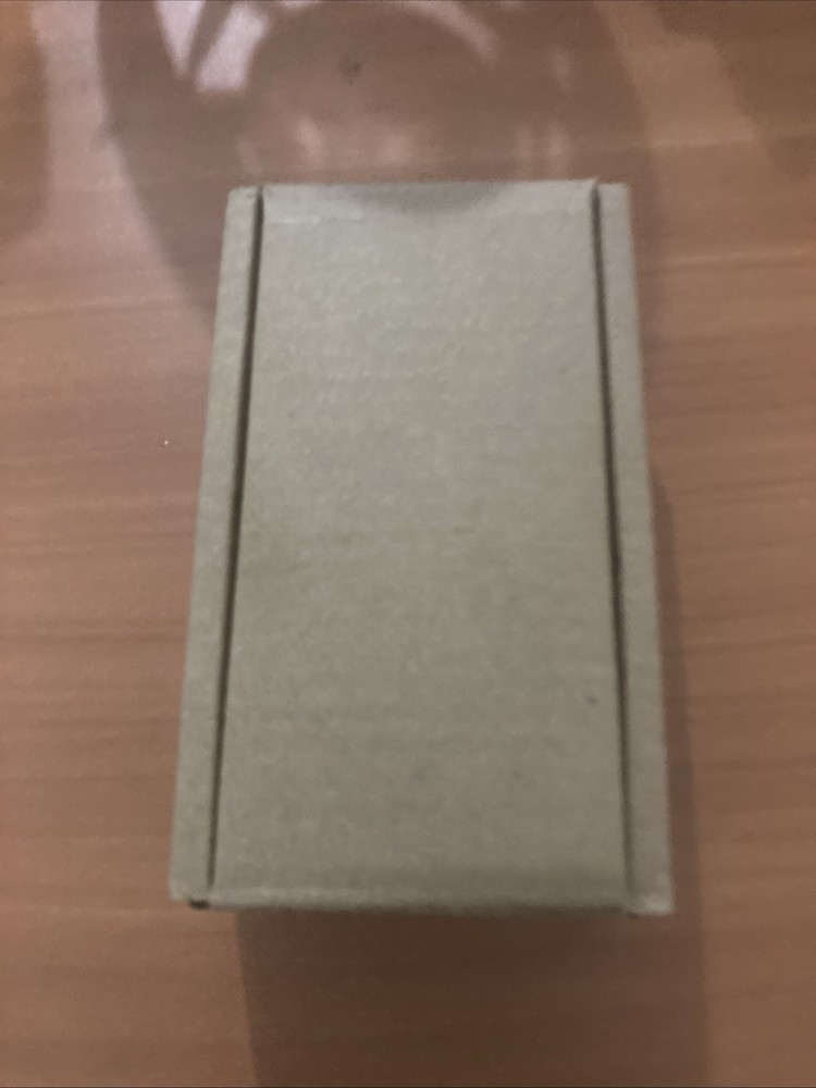 USB Wired Mini Mouse Optical 3 Buttons Mouse (Black)