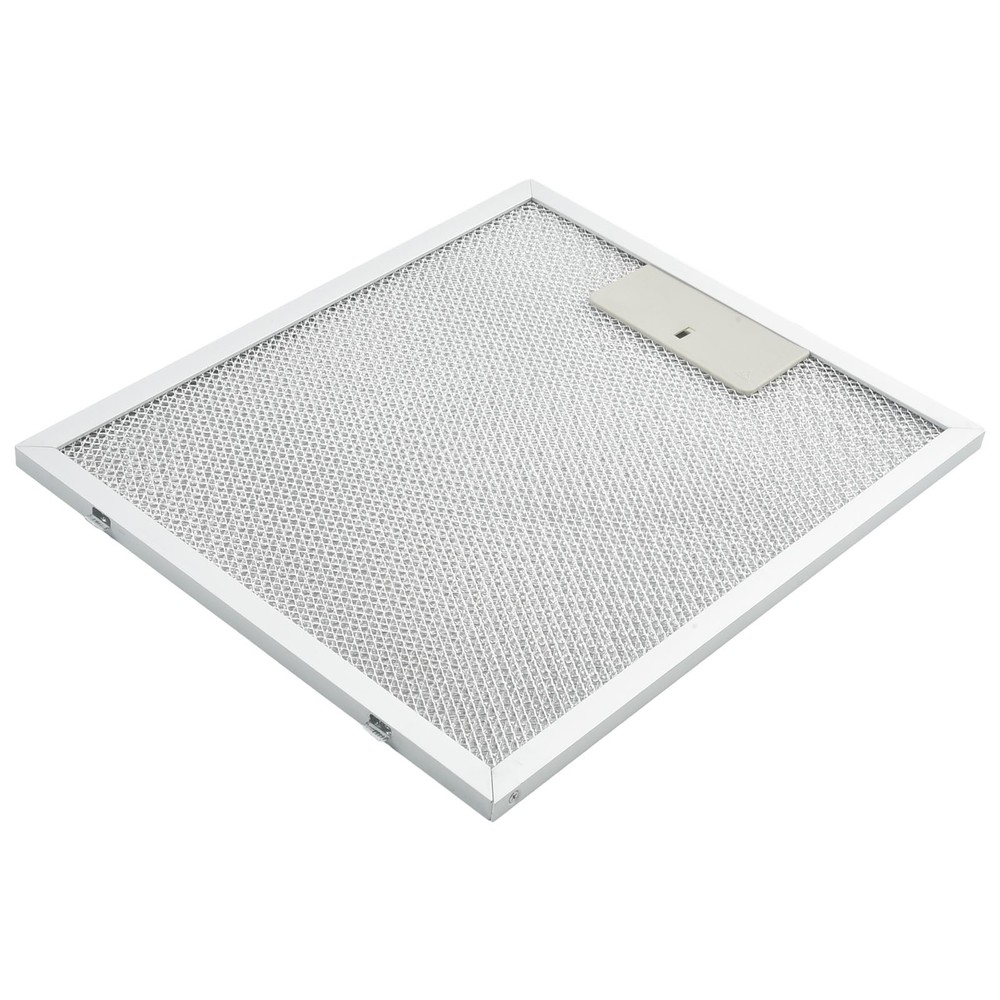 Optimize Range Hood Functionality with our Premium Stainless Steel Hood Filter