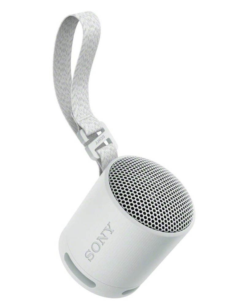 Sony Bluetooth Portable Speaker SRS-XB100