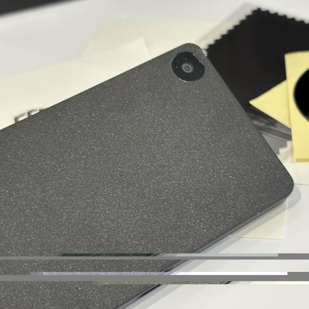 MSafePal S1 cryptocurrency hardware wallet New in Open box