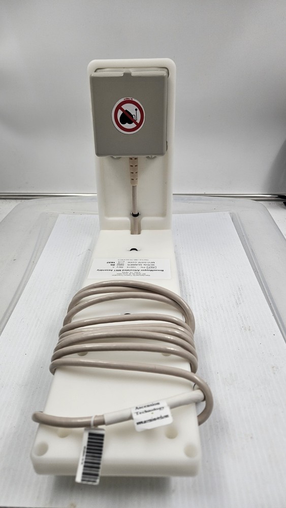 600222-H Mid-Range Transmitter