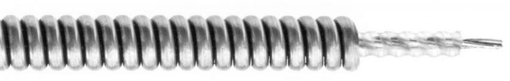 RIGID Drum Replacement Cable Cables Drain Snake Cleaner Sewer C-32 Cleaning